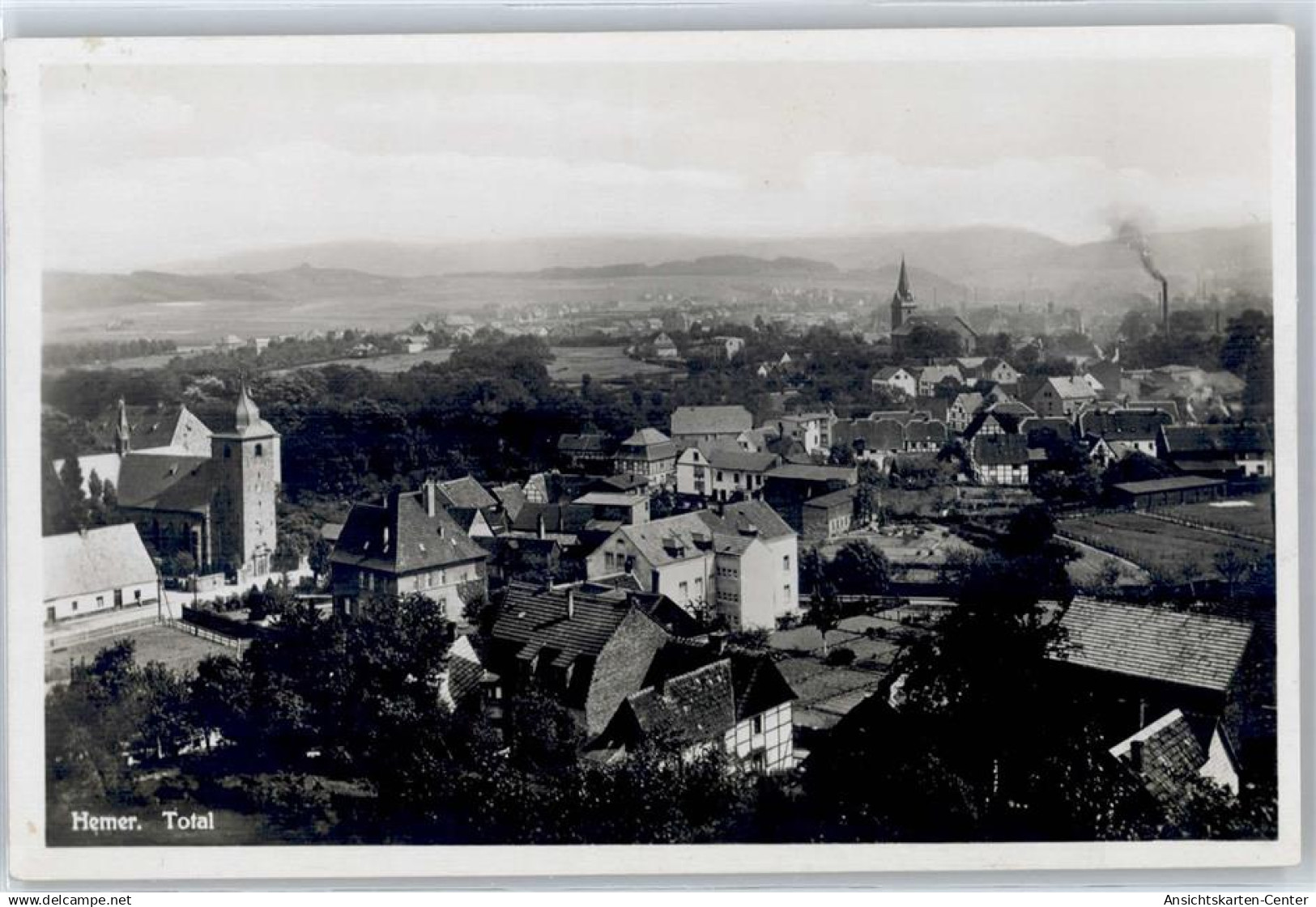 51654505 - Hemer