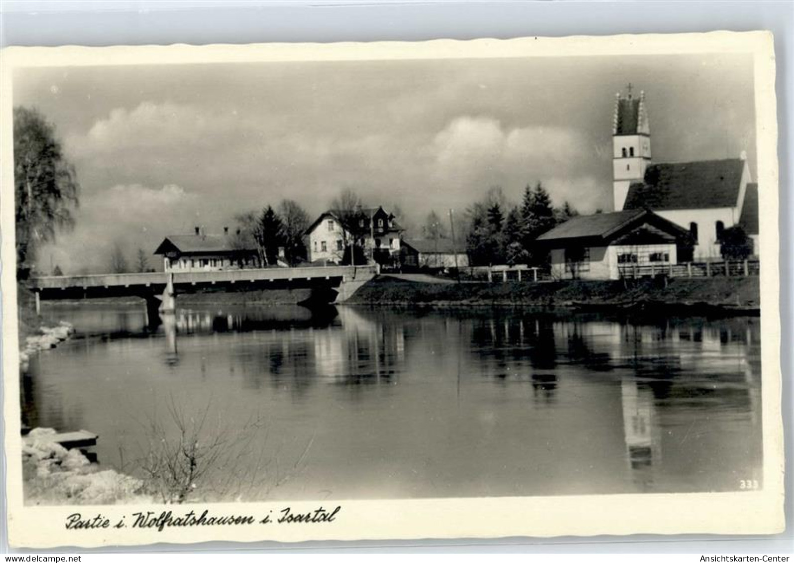 51654857 - Wolfratshausen