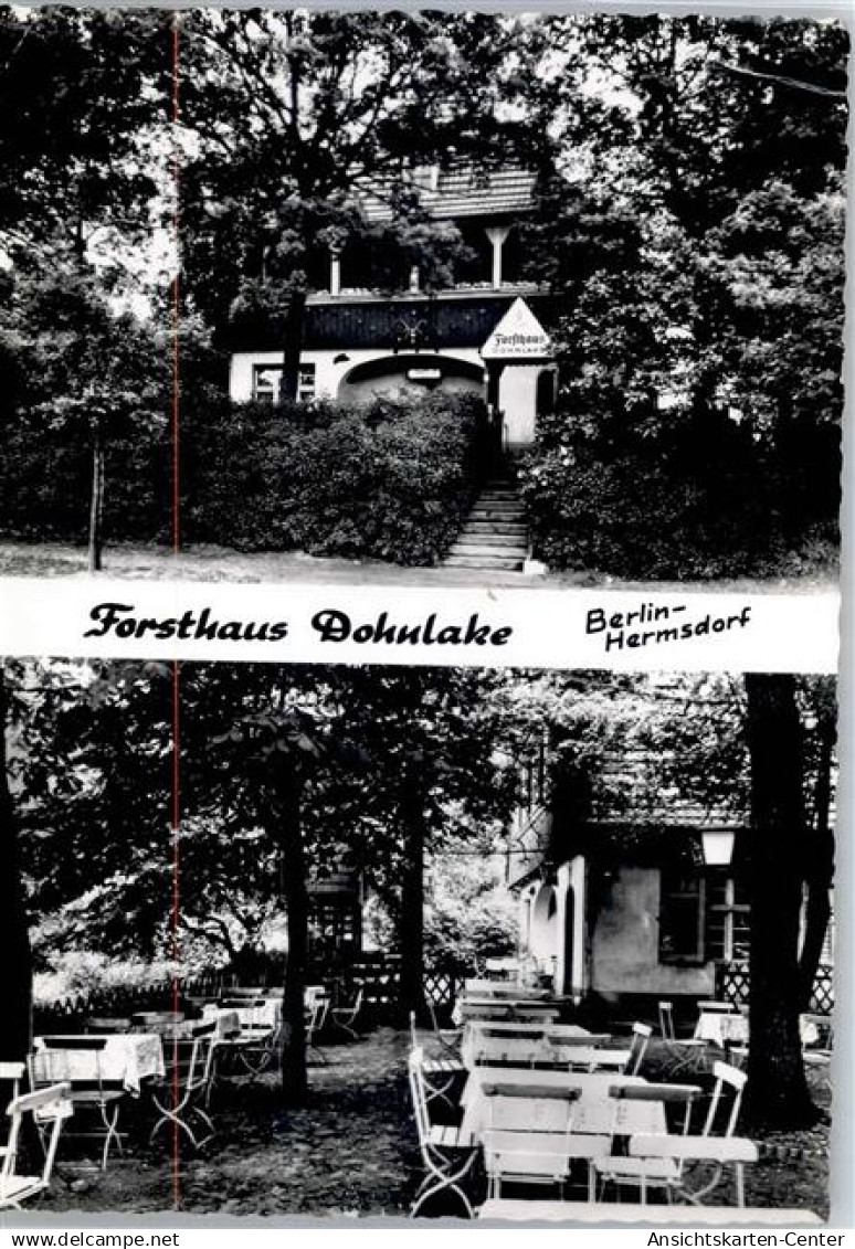 51655174 - Hermsdorf