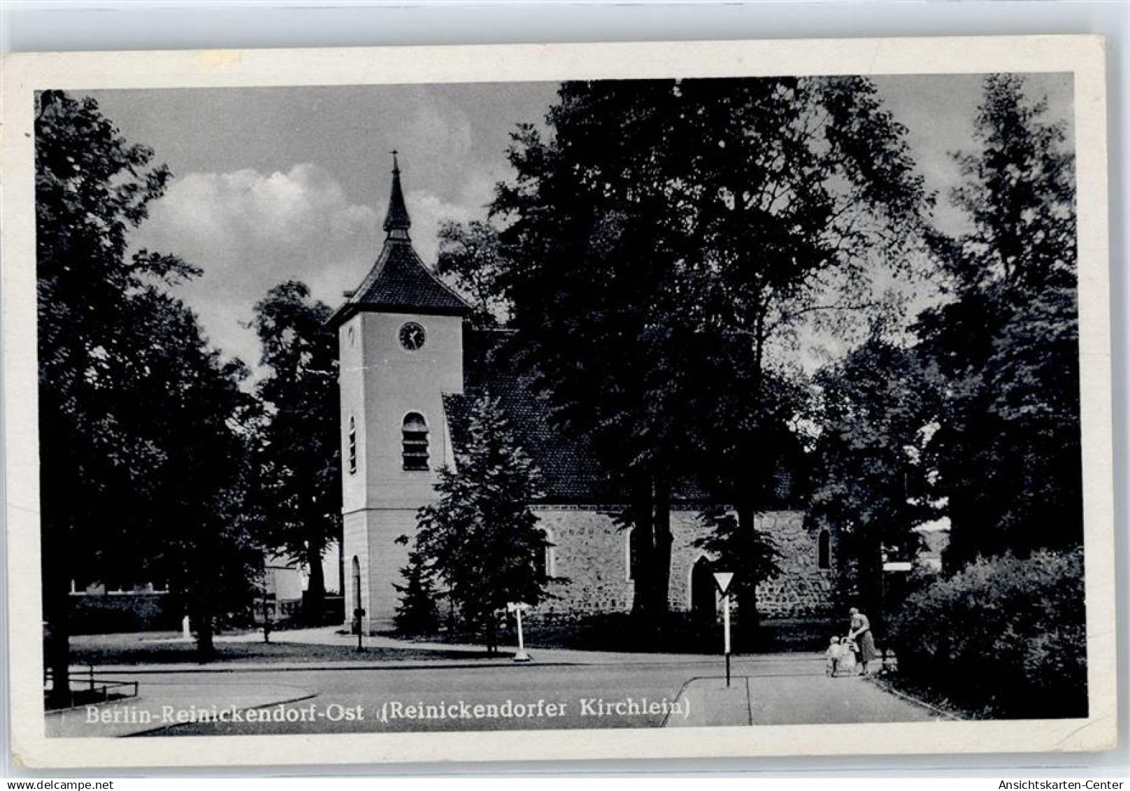 51655284 - Reinickendorf