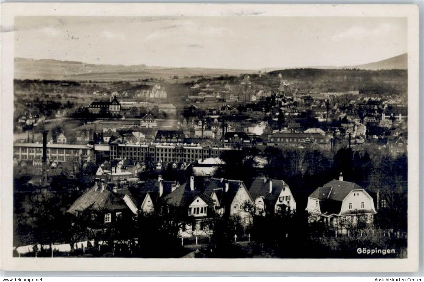 51655467 - Goeppingen