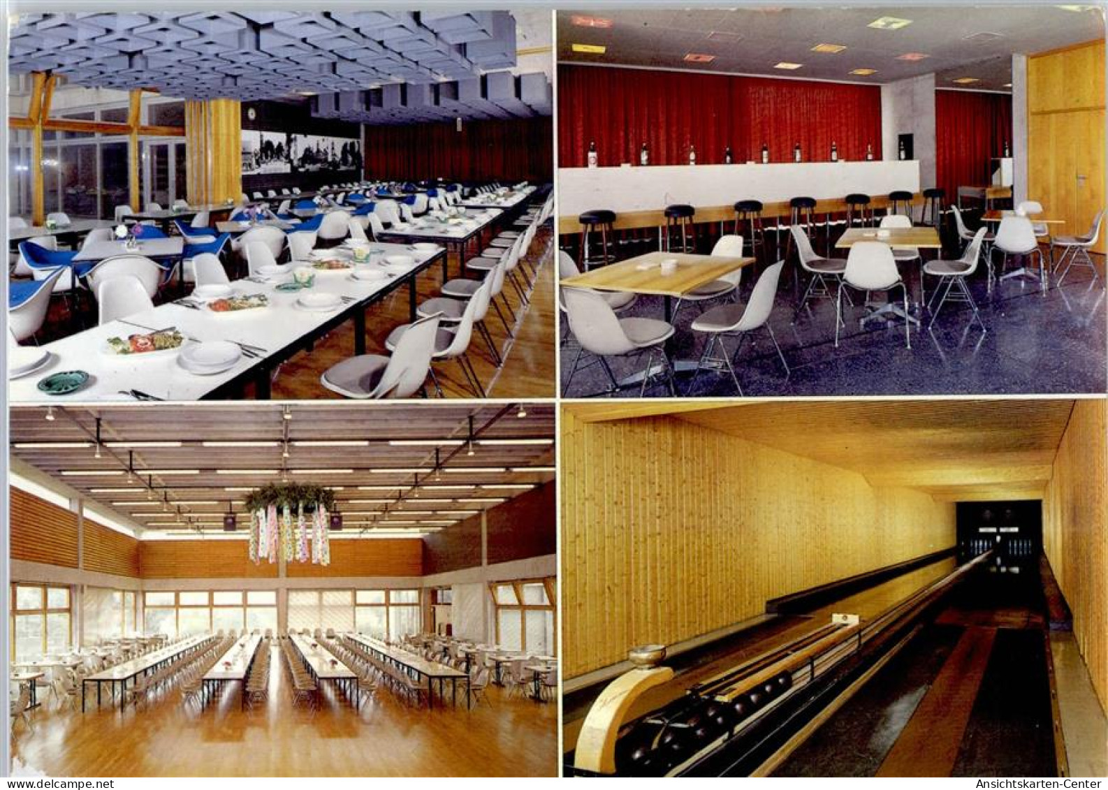 51655811 - Hofheim , Ried