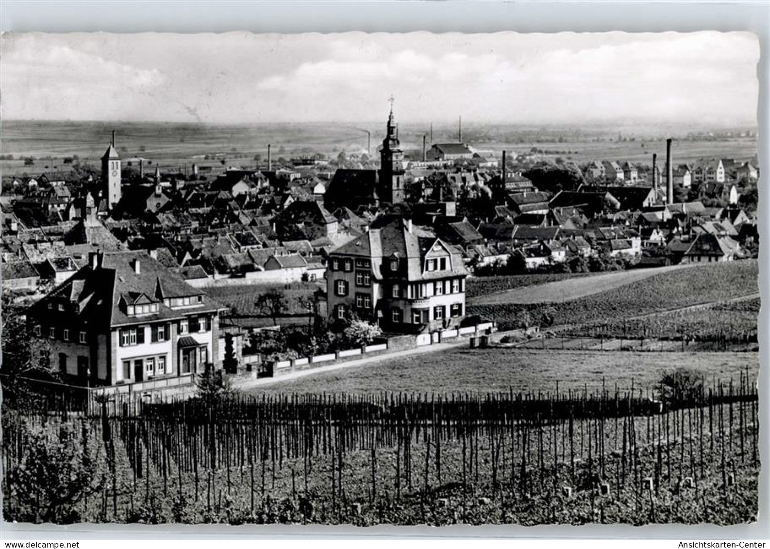 51656147 - Gruenstadt