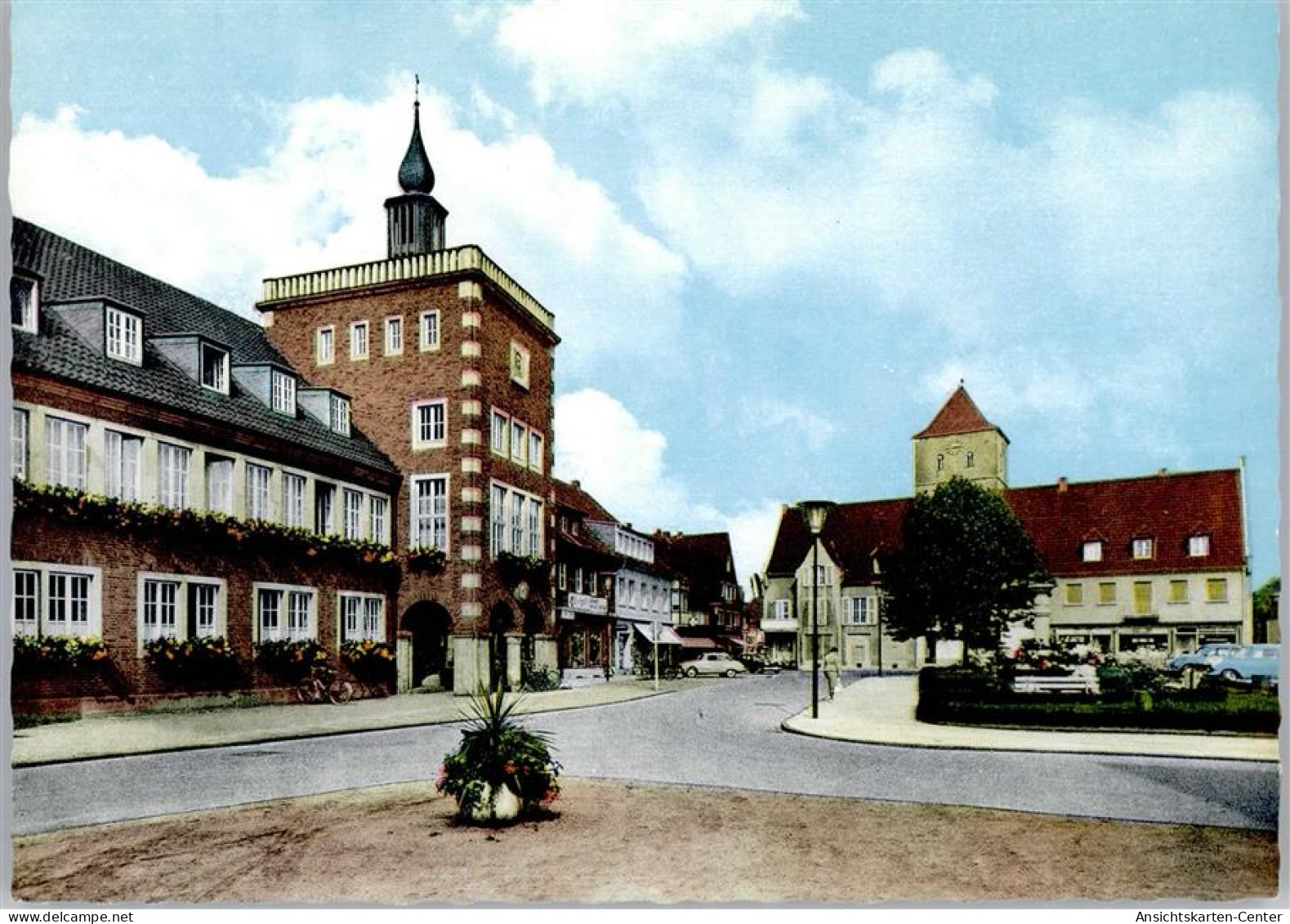 51656186 - Borken , Westf