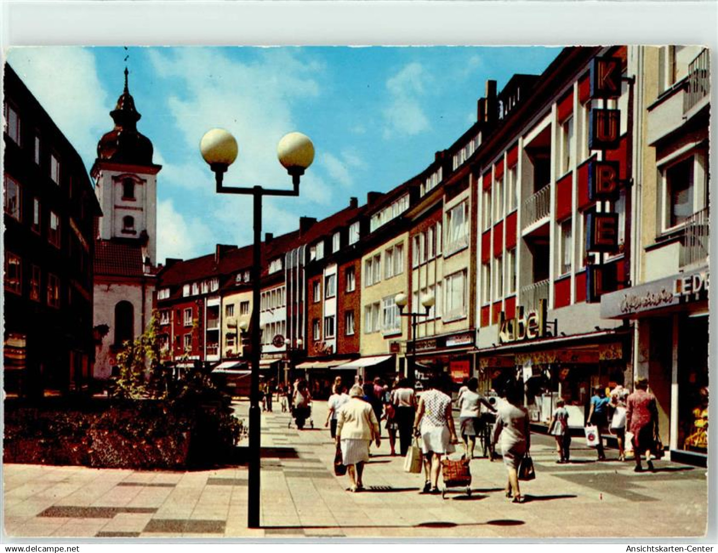 51656299 - Dinslaken