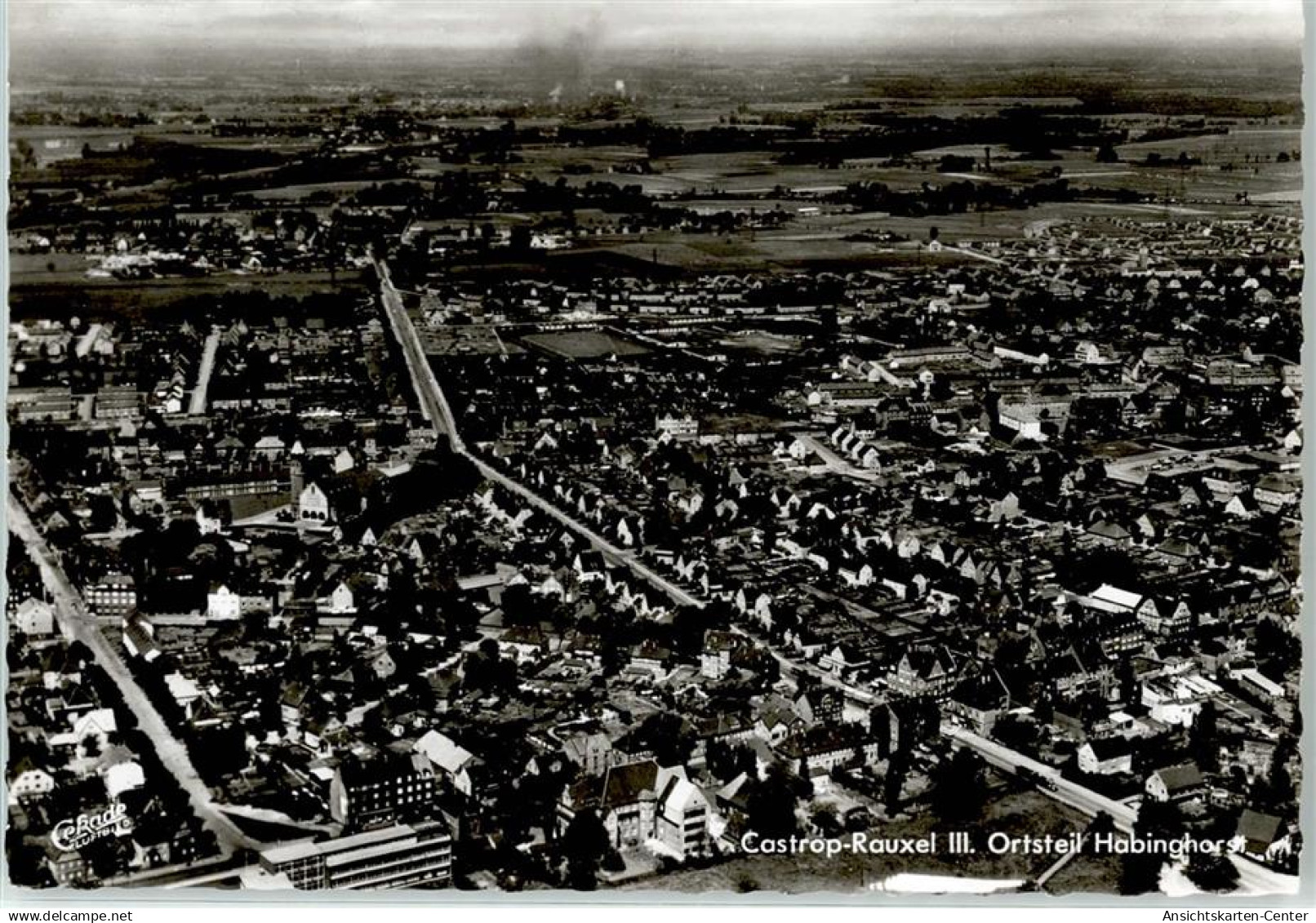 51656428 - Castrop-Rauxel
