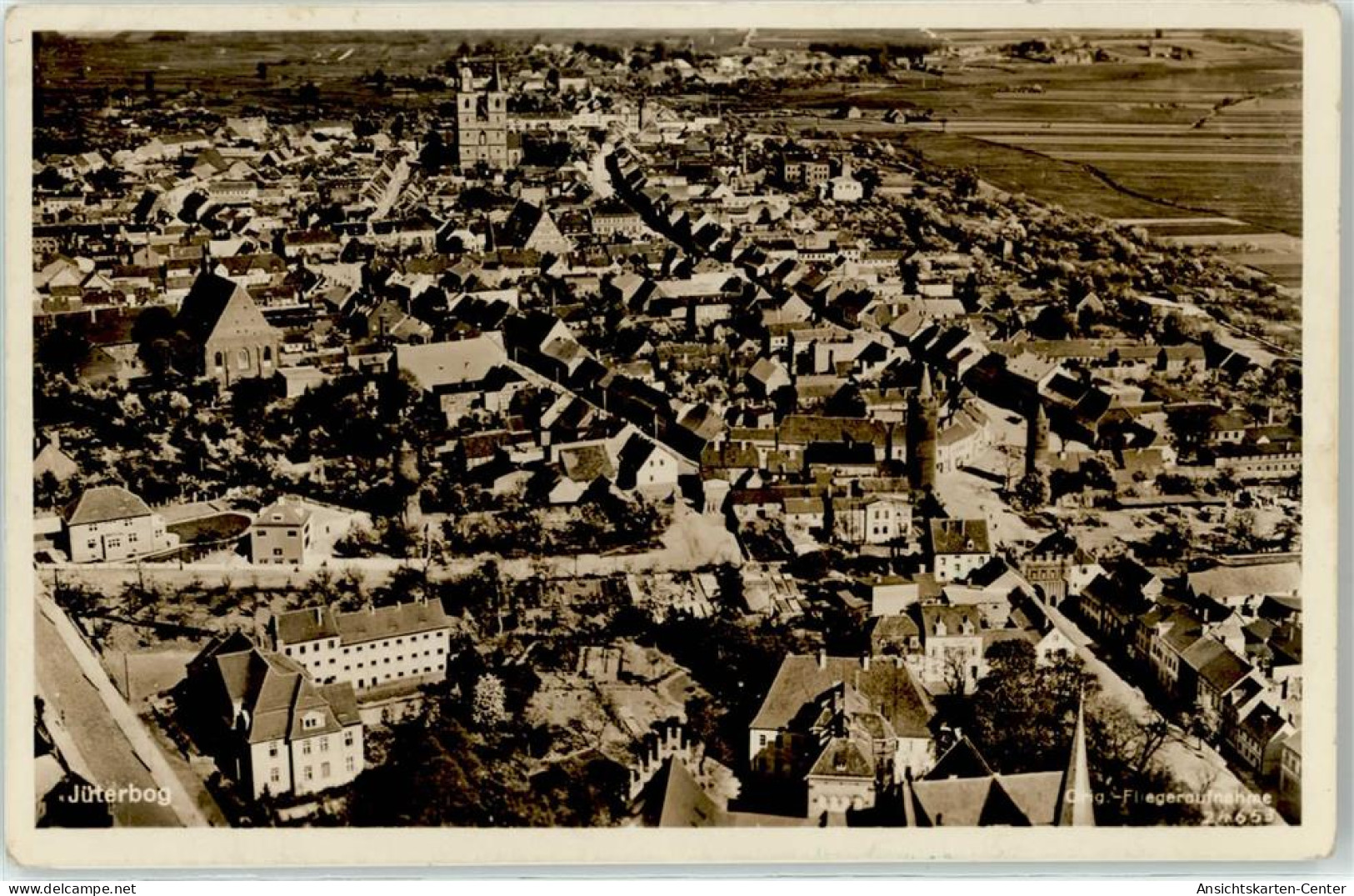 51656500 - Jueterbog