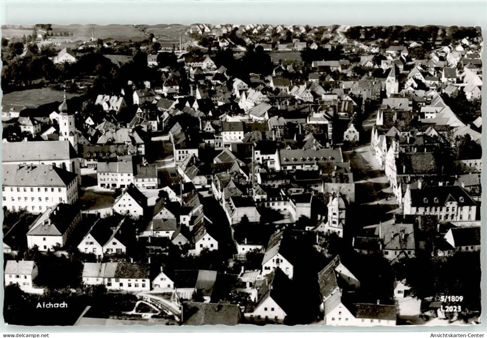 51656527 - Aichach a d Paar