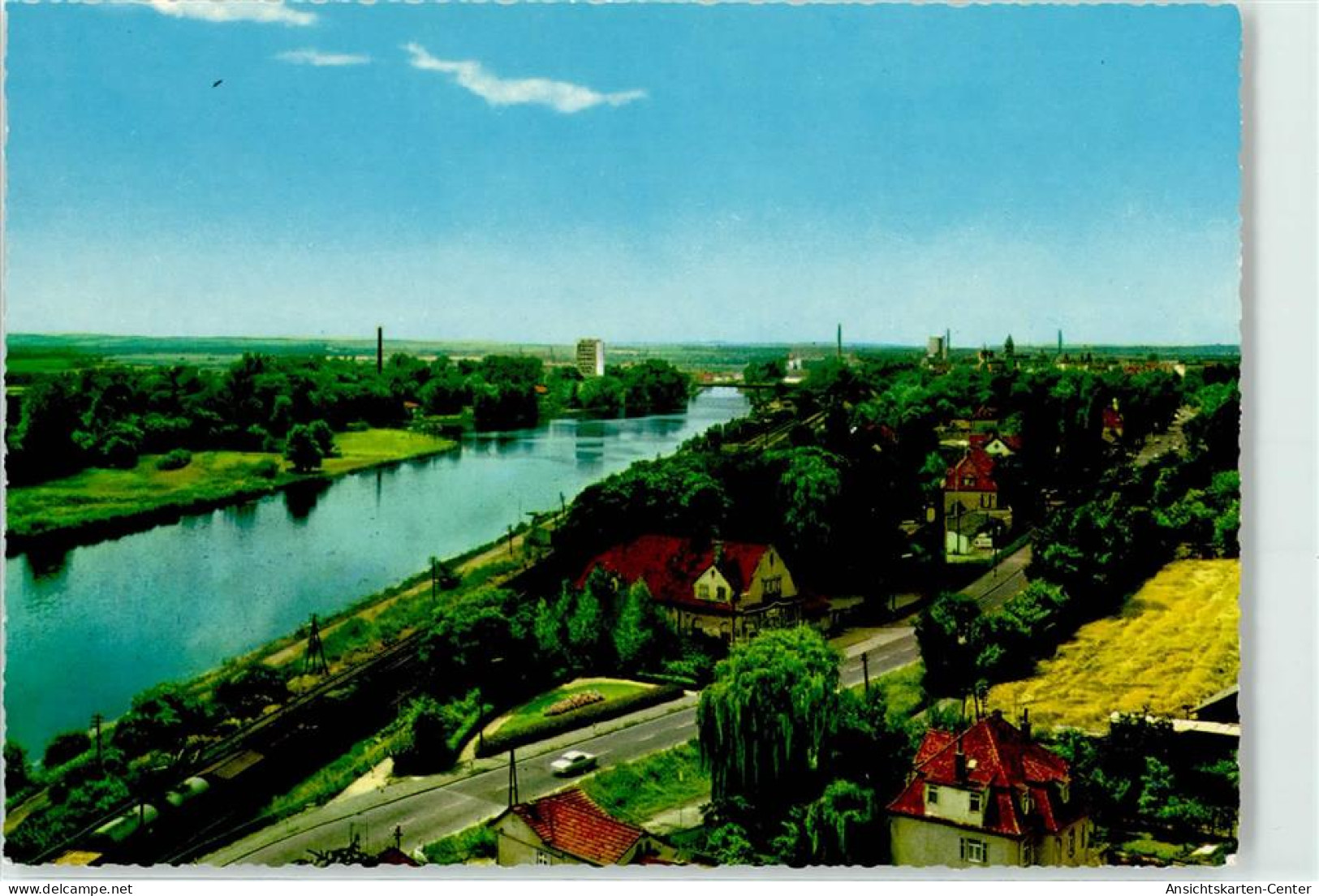 51656564 - Schweinfurt