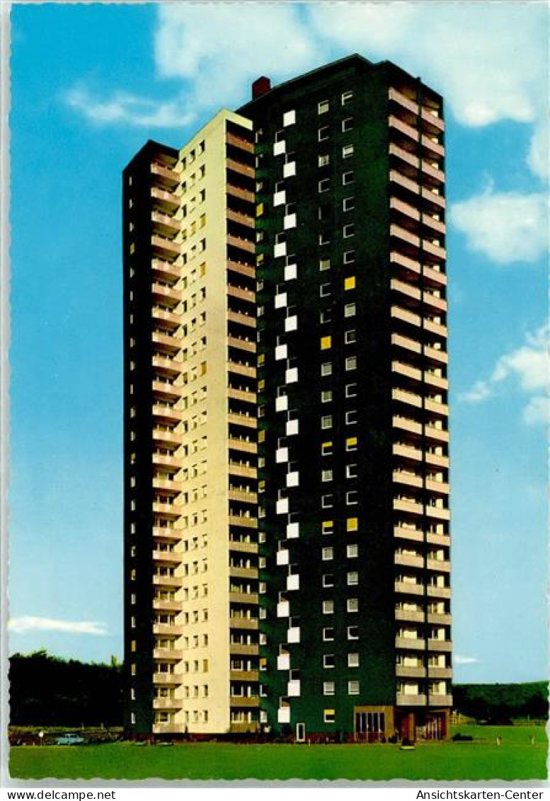 51656566 - Schweinfurt