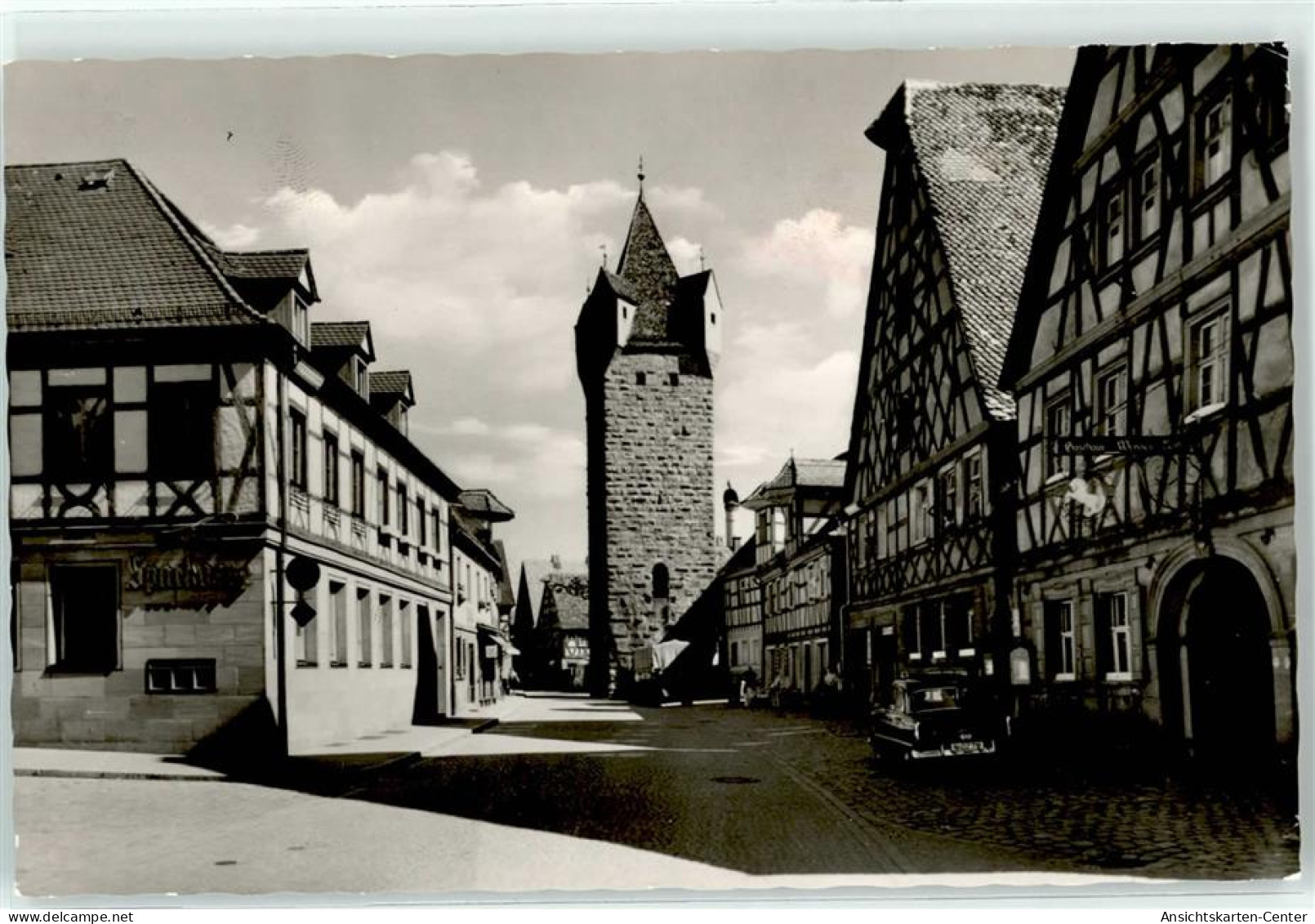 51656629 - Herzogenaurach