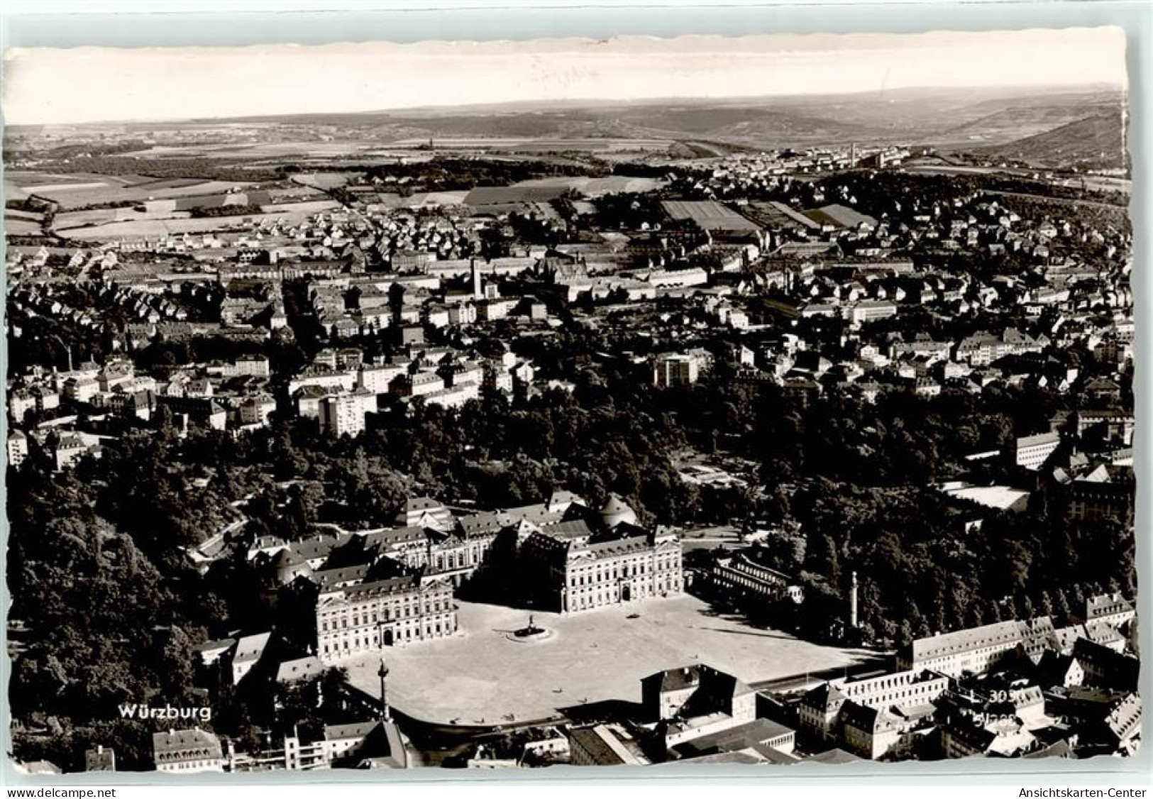 51656632 - Wuerzburg