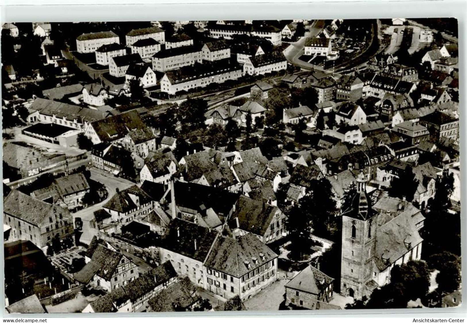 51656789 - Zirndorf , Mittelfr