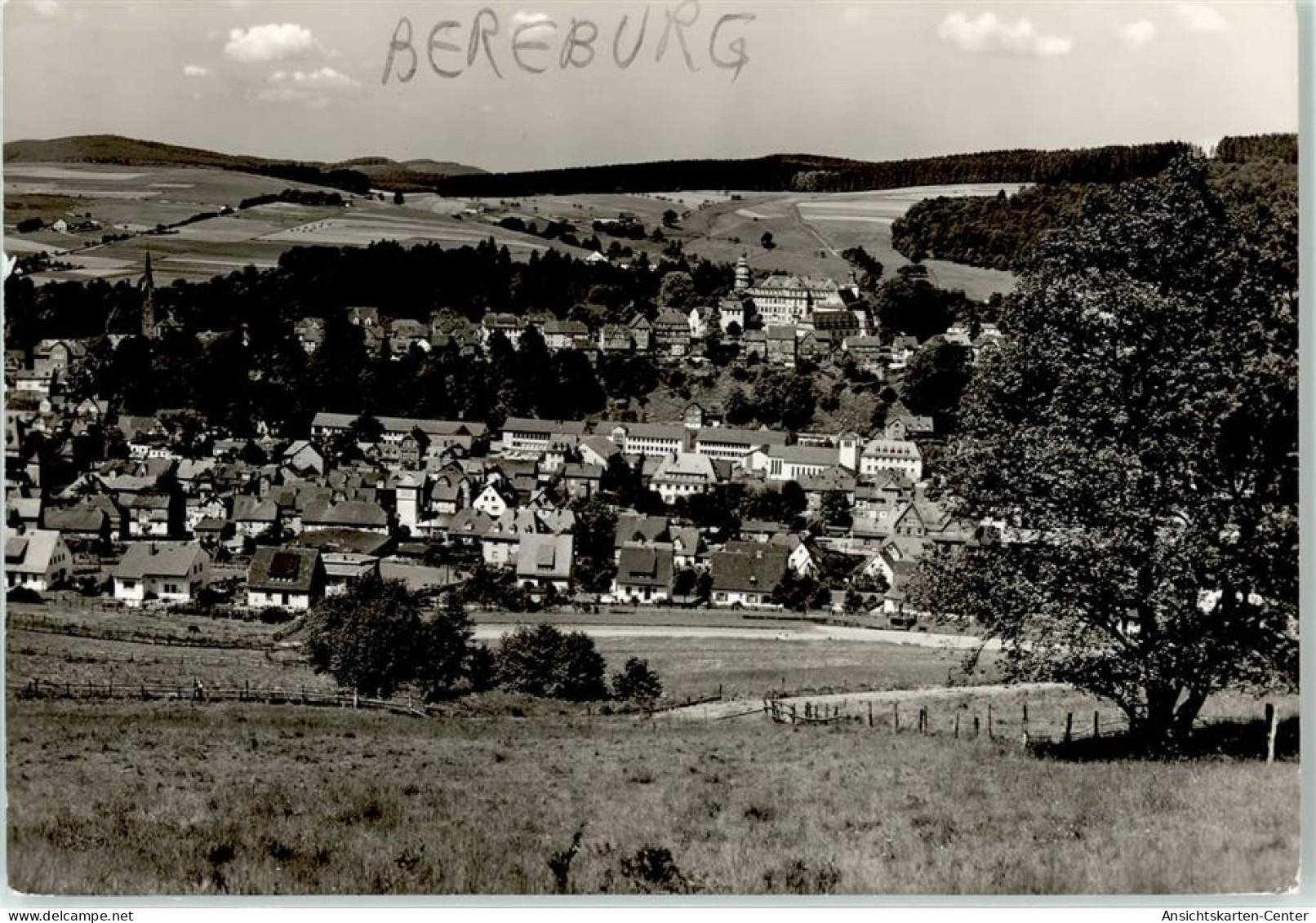51656838 - Bad Berleburg