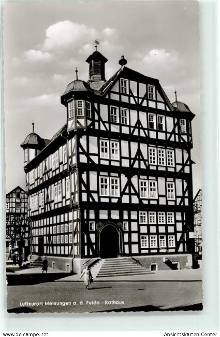 51656864 - Melsungen