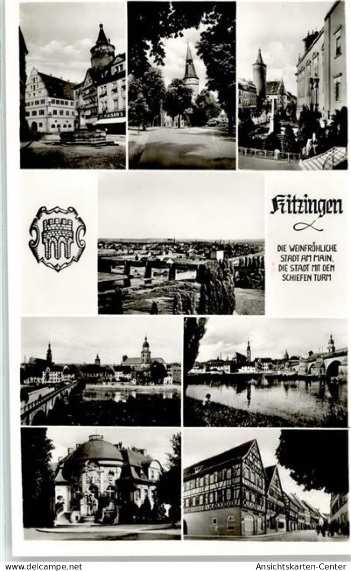 51656880 - Kitzingen