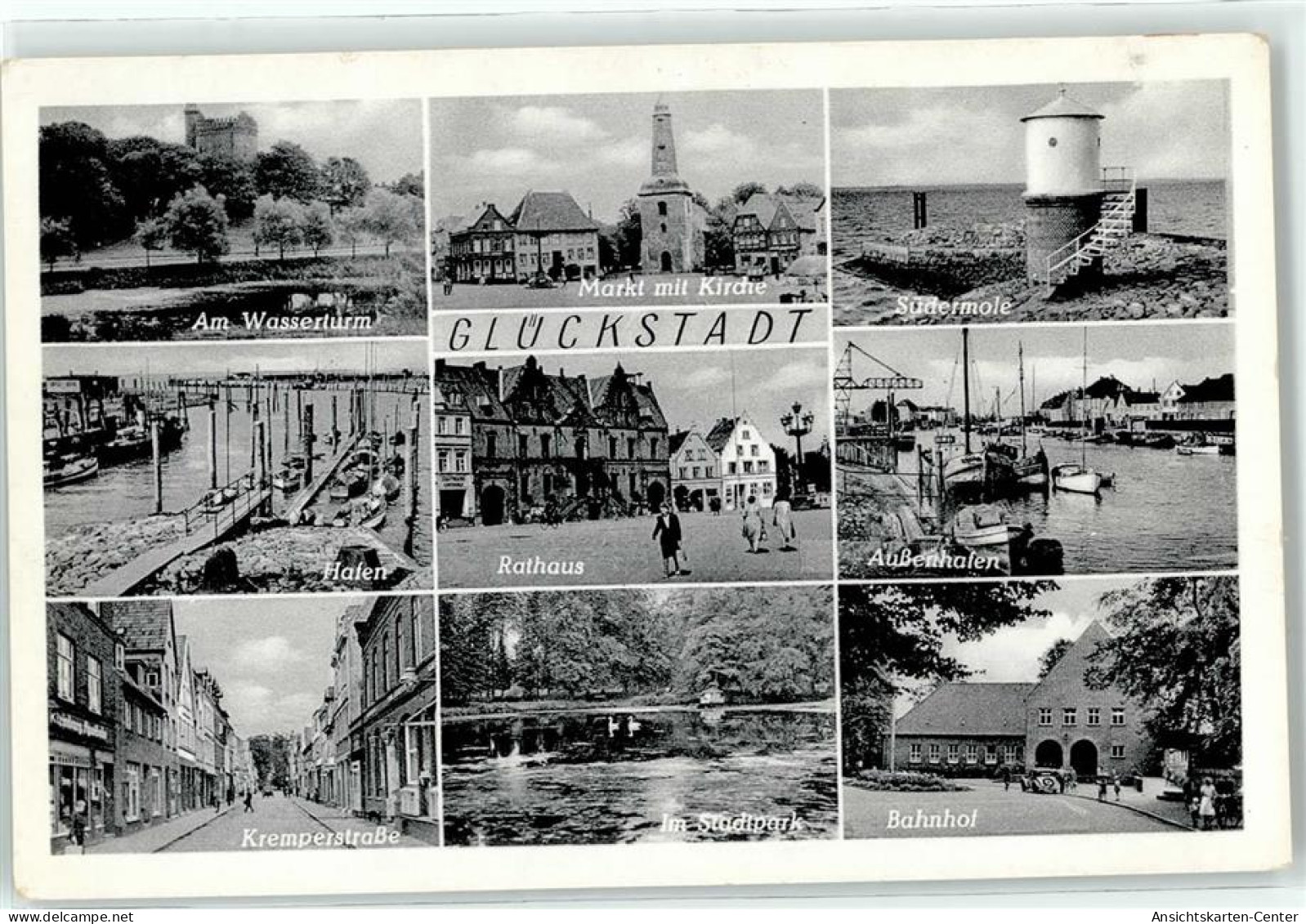 51656898 - Glueckstadt