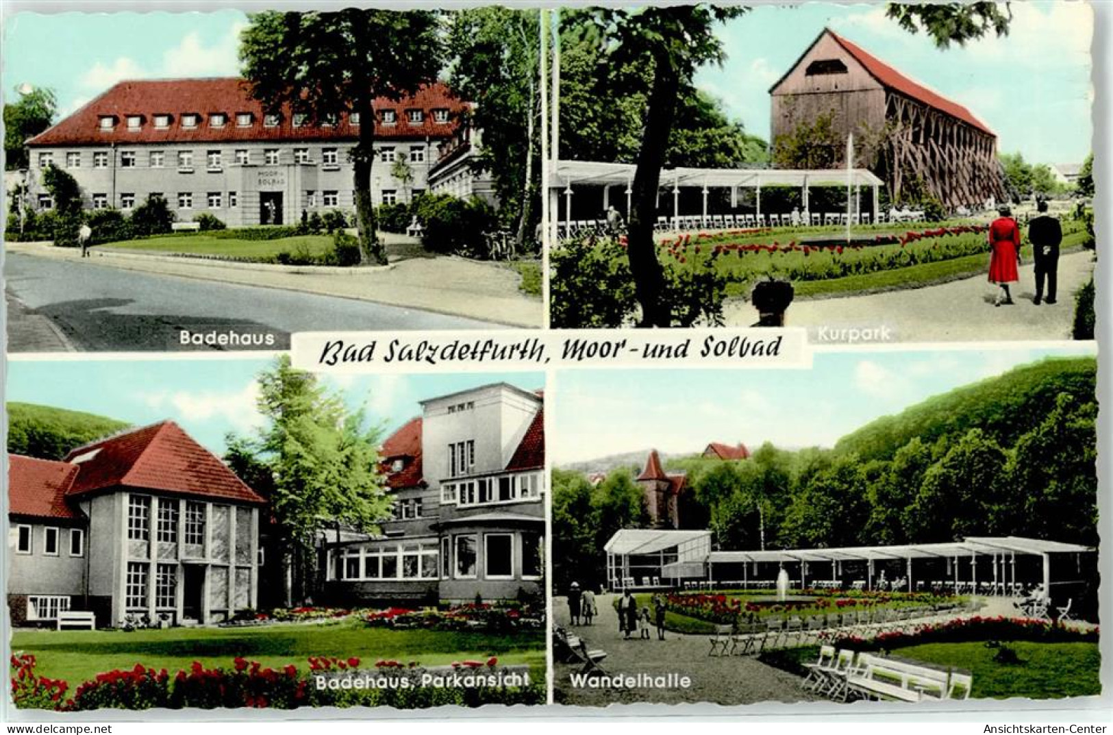 51656919 - Bad Salzdetfurth