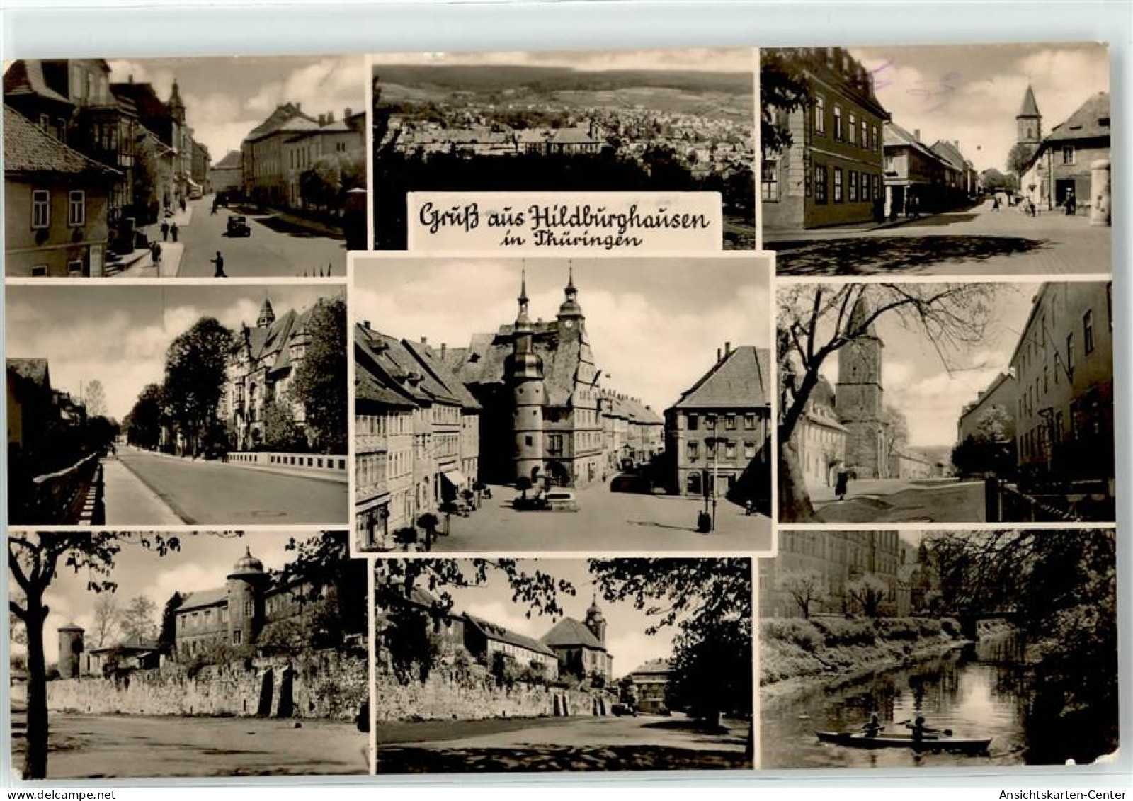 51656934 - Hildburghausen