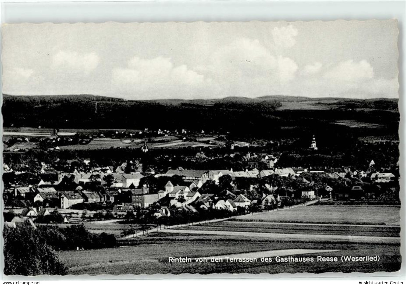 51656955 - Rinteln