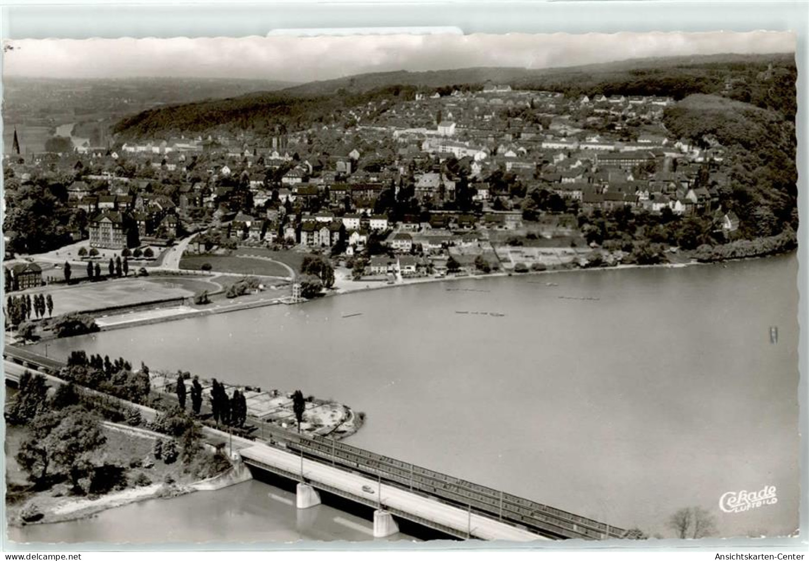 51656980 - Wetter (Ruhr)