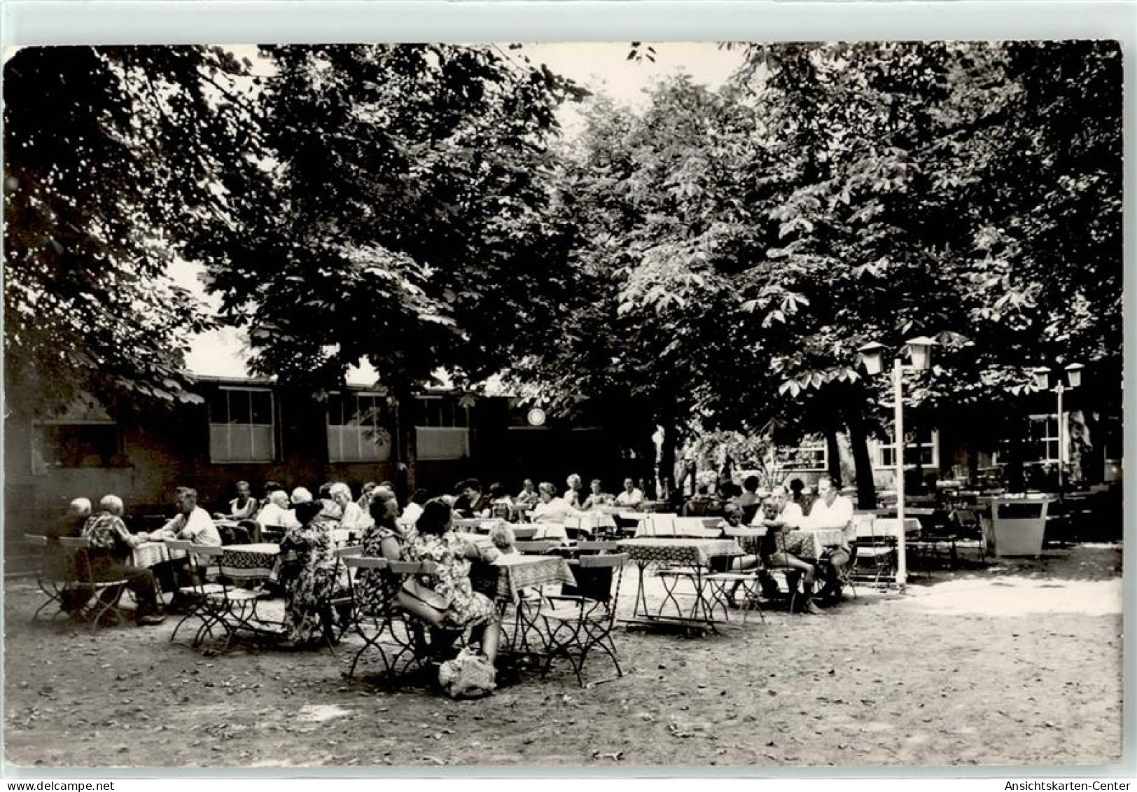 51657023 - Koenigs Wusterhausen