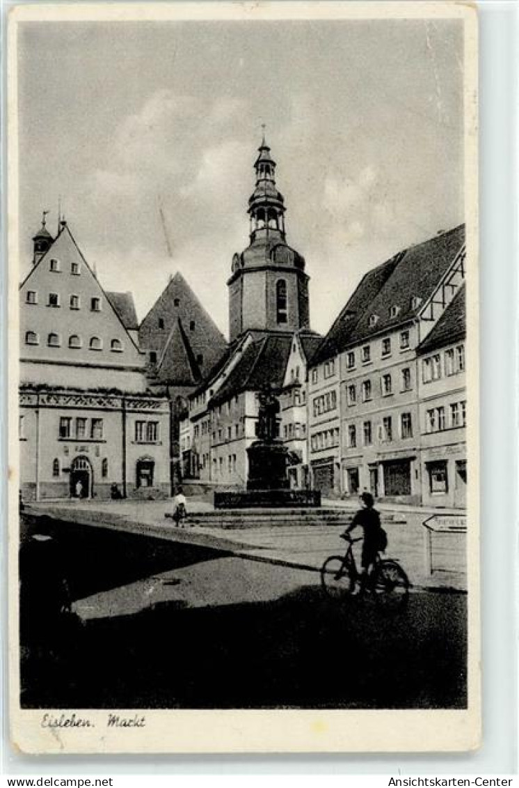 51657034 - Lutherstadt Eisleben