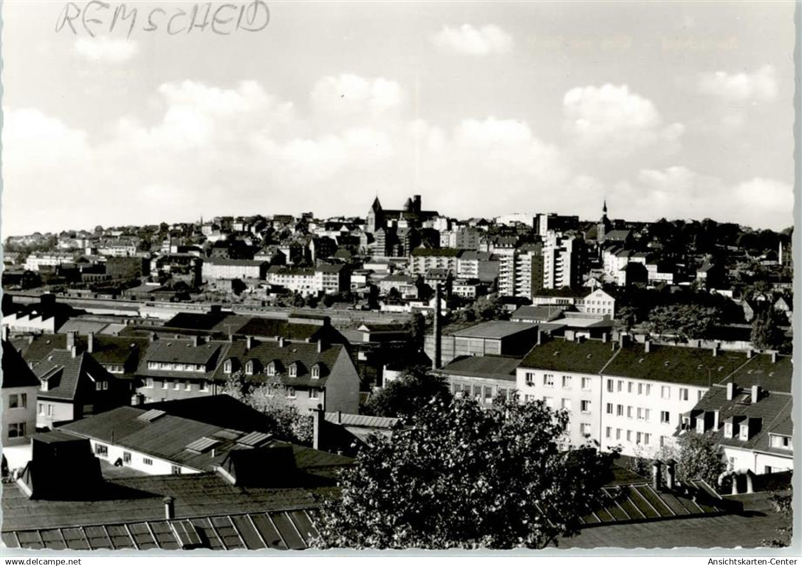 51657065 - Remscheid