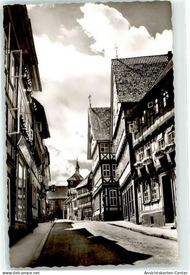 51657243 - Osterode am Harz