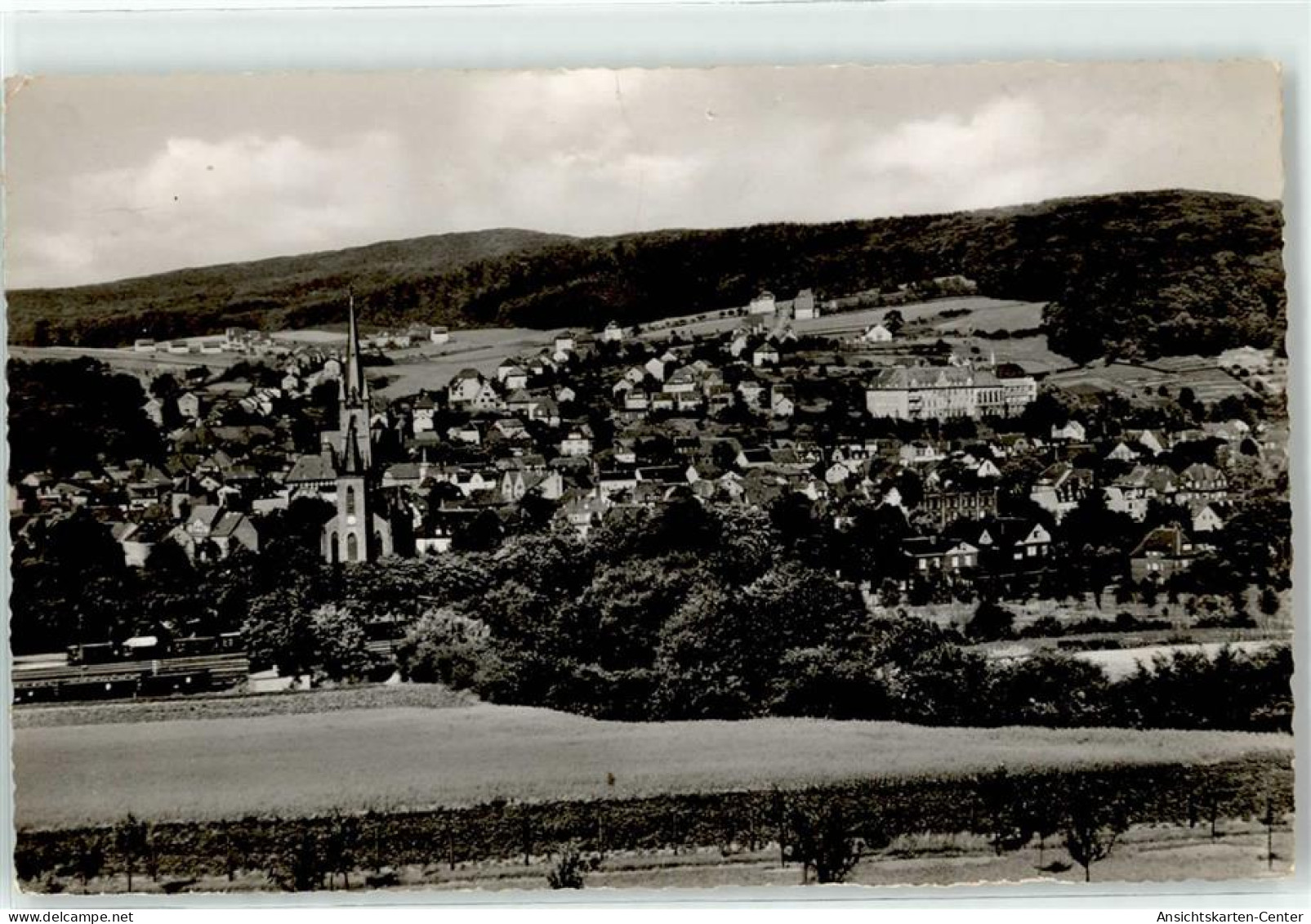 51657272 - Menden (Sauerland)