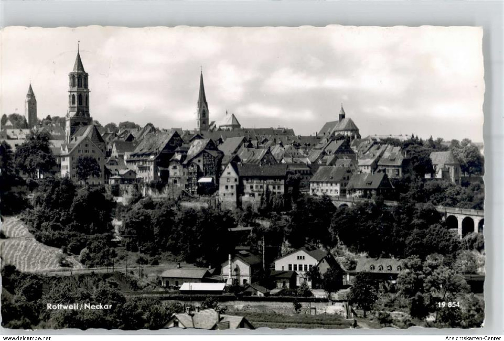 51657409 - Rottweil