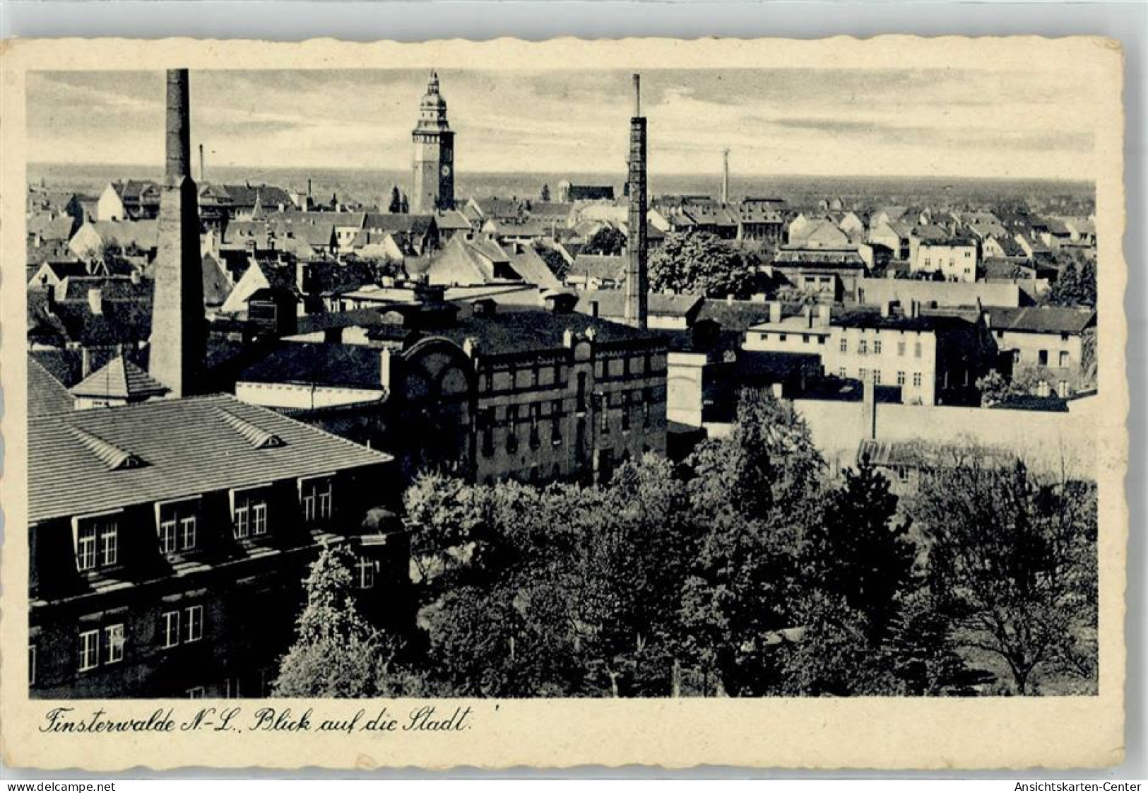 51657486 - Finsterwalde