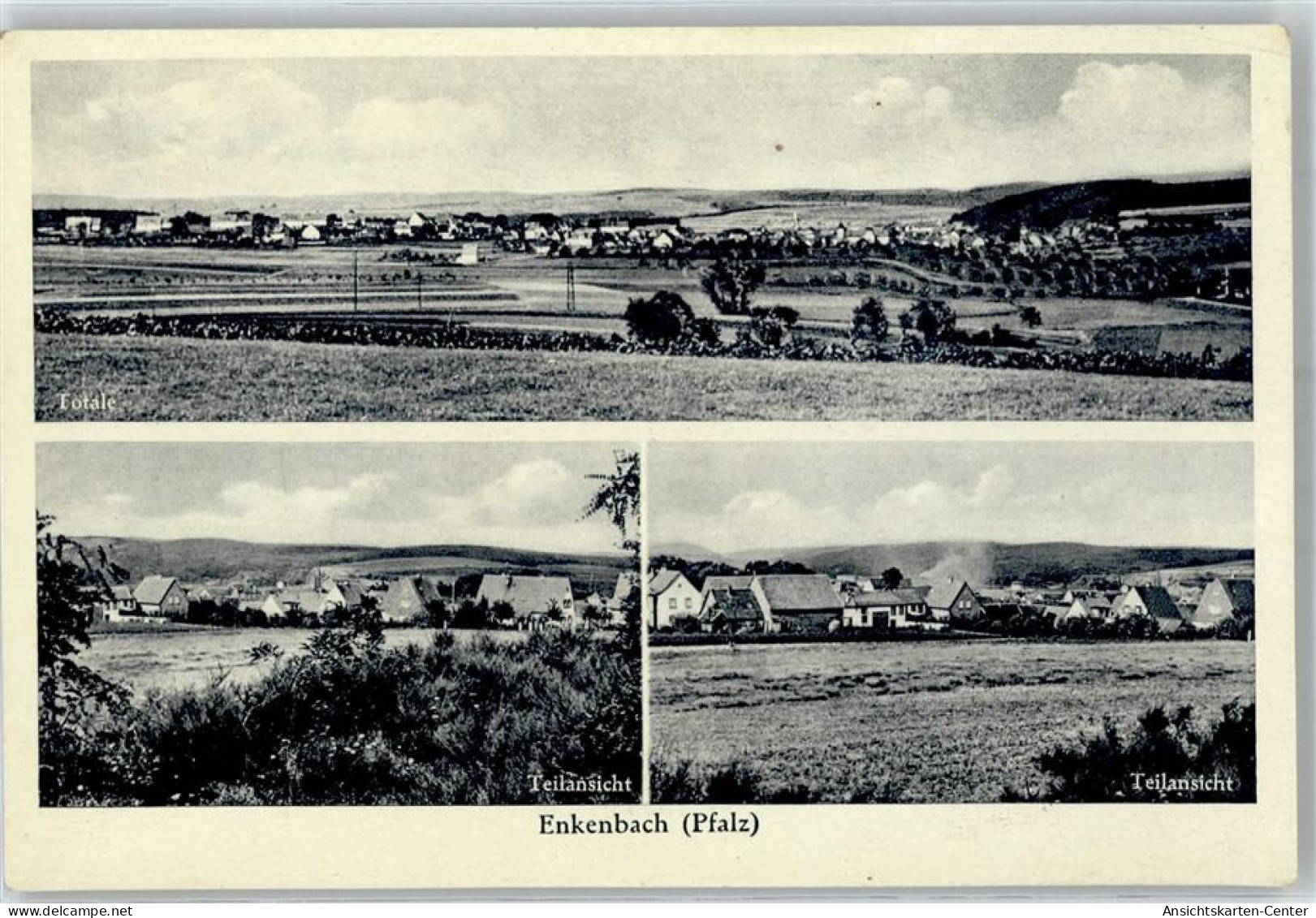 51657593 - Enkenbach-Alsenborn