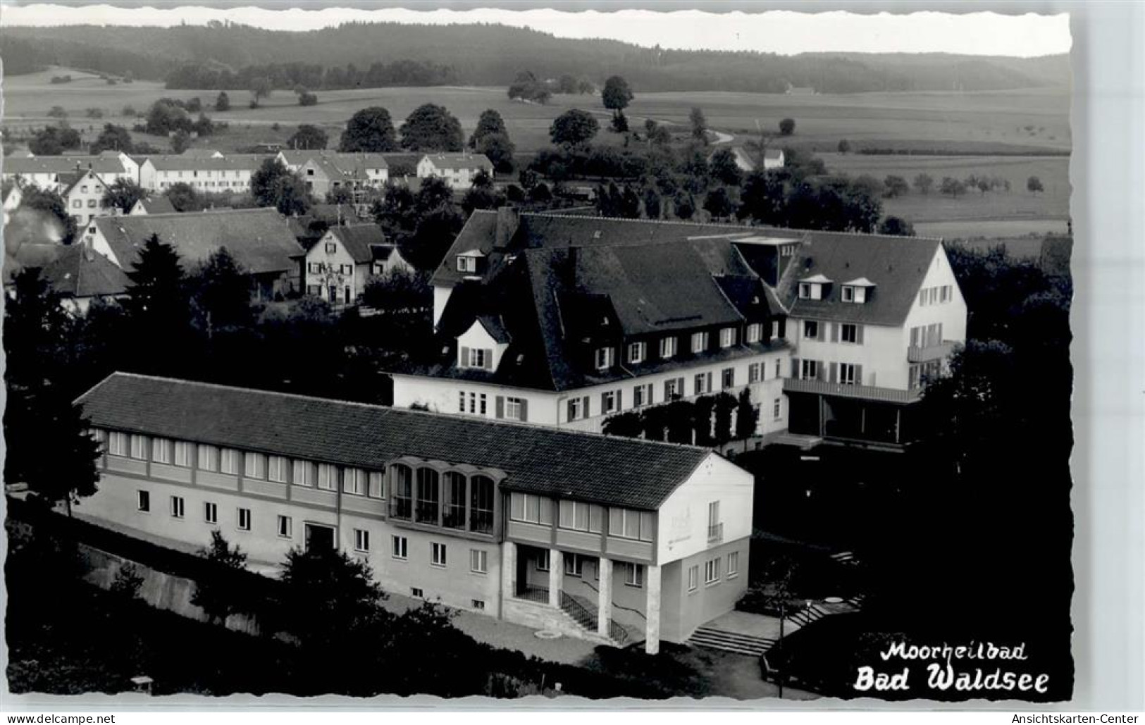 51657630 - Bad Waldsee