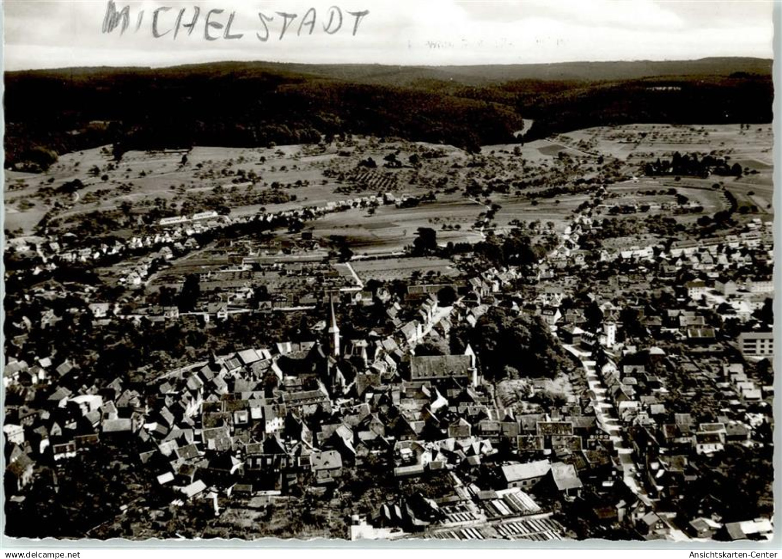 51657674 - Michelstadt