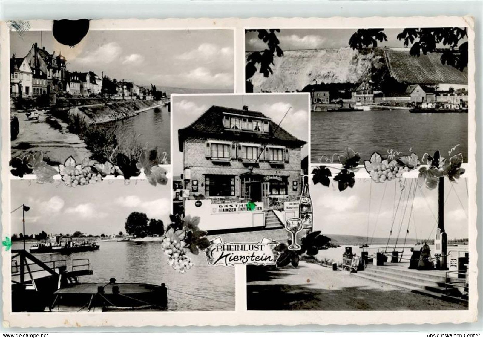 51657765 - Nierstein