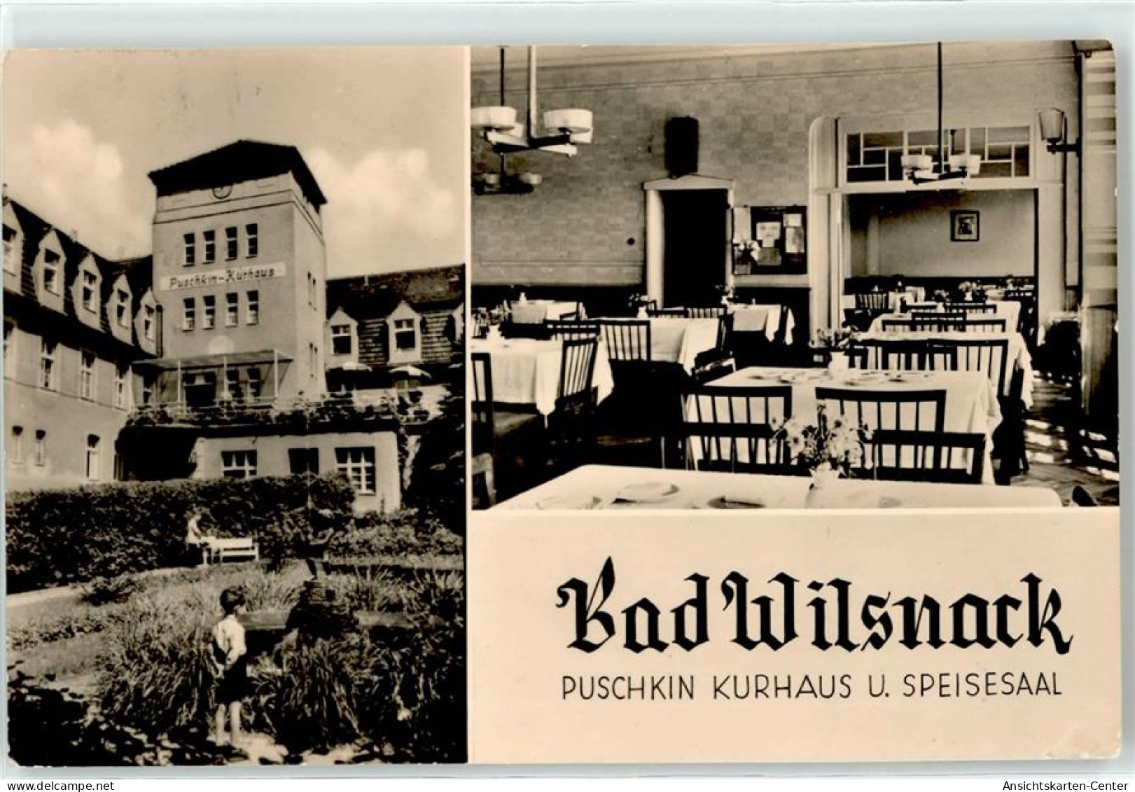 51657931 - Bad Wilsnack