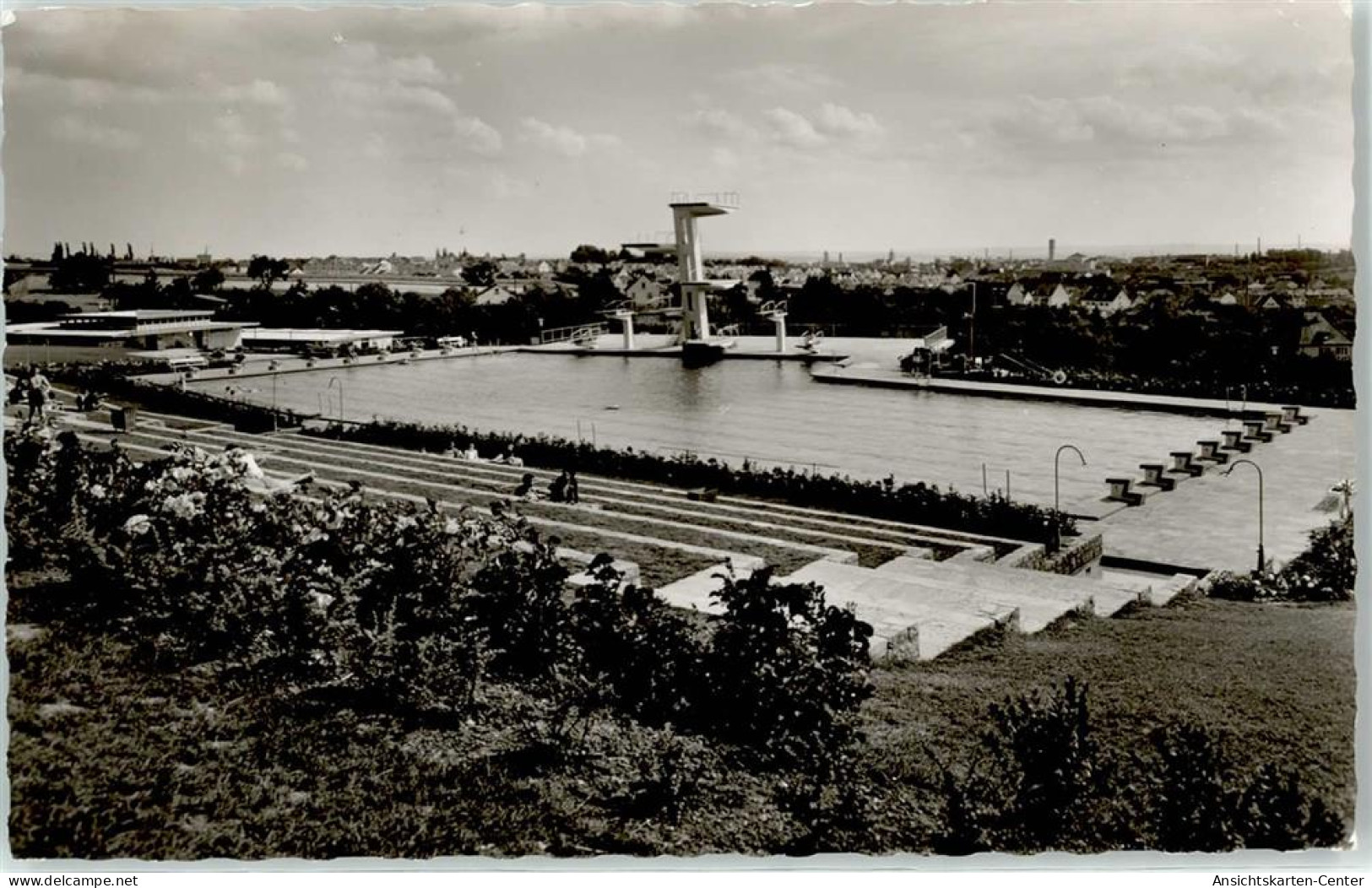 51657987 - Schweinfurt