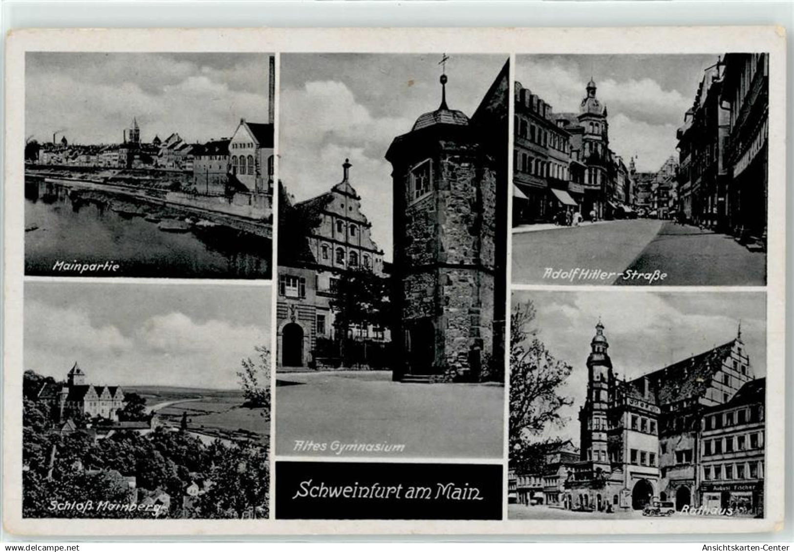 51657992 - Schweinfurt