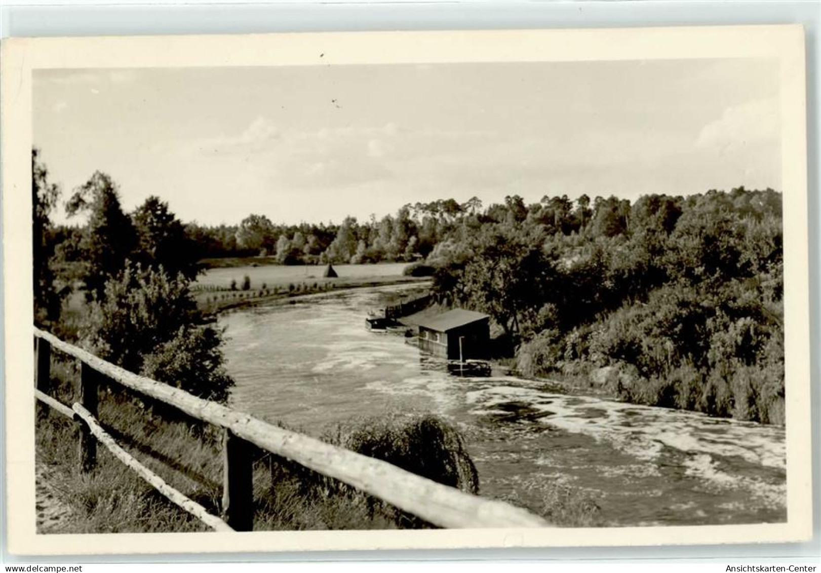 51658074 - Maerkisch Buchholz