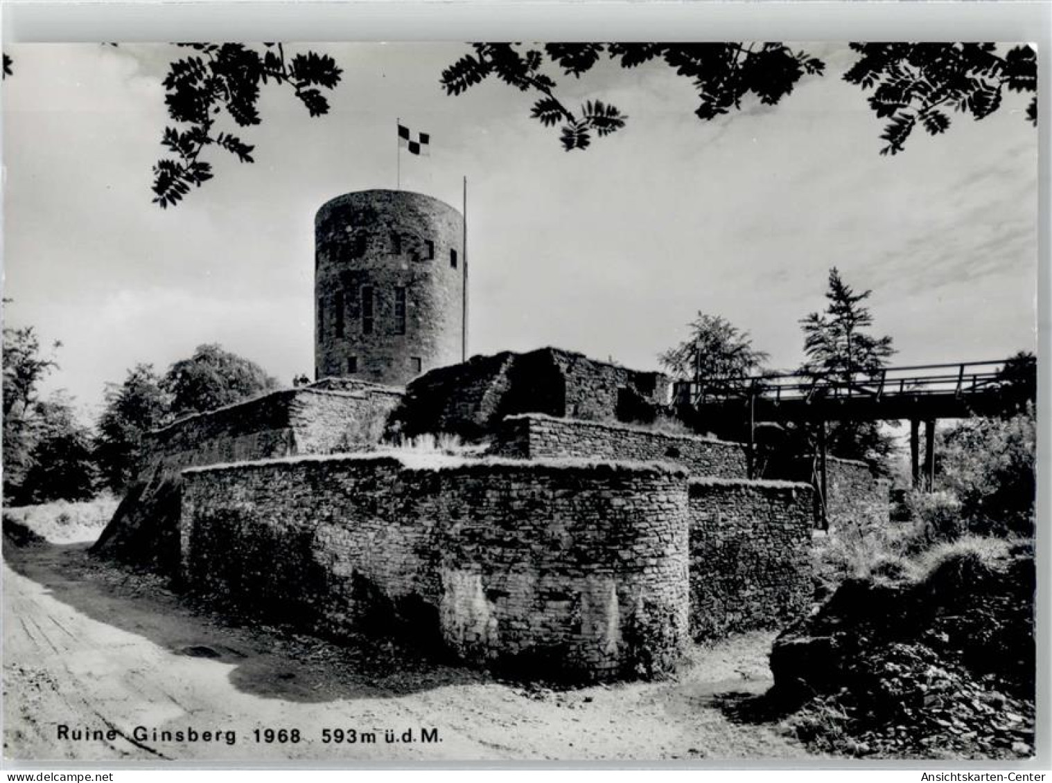 51658787 - Hilchenbach , Siegerland