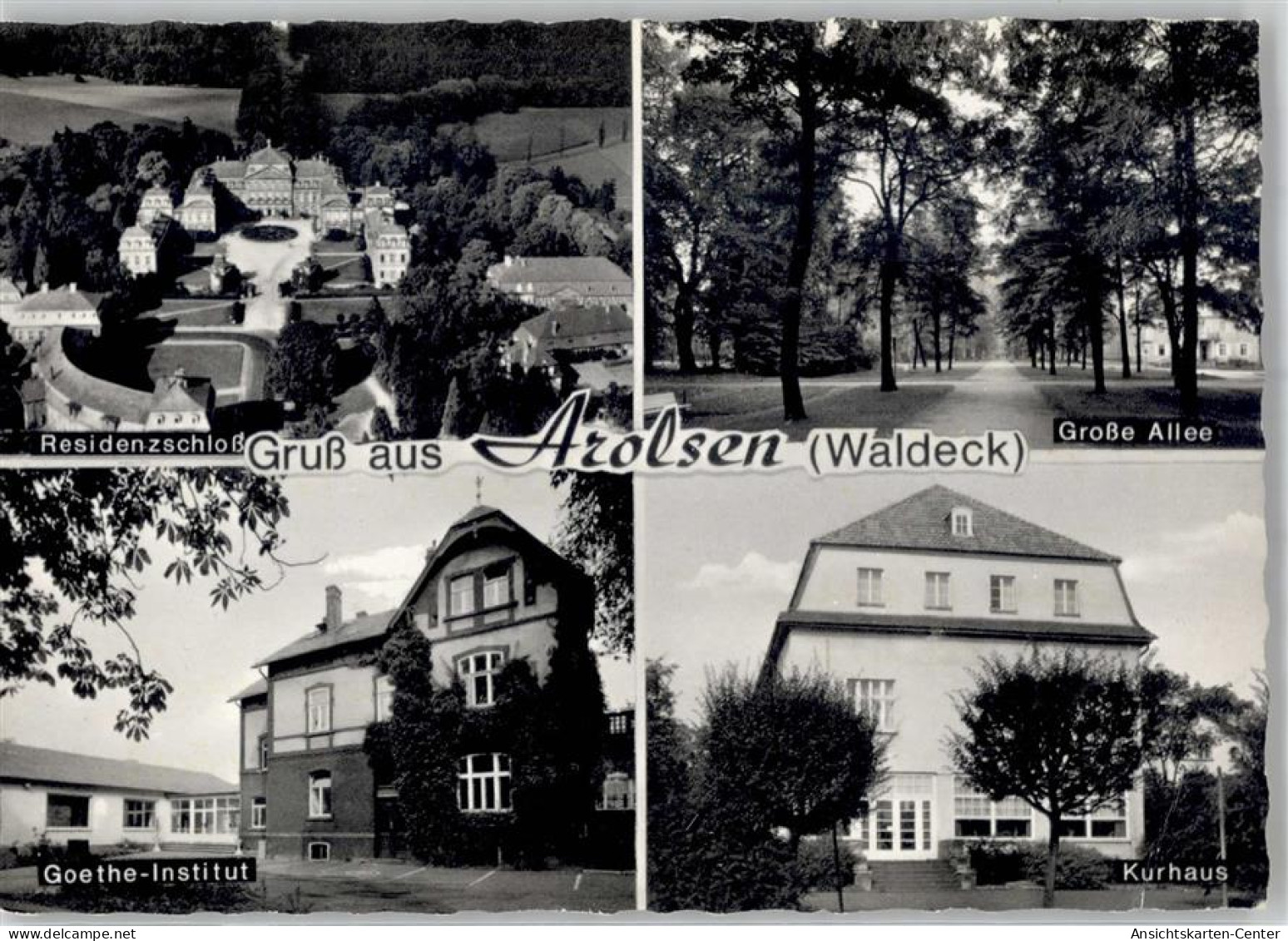 51658854 - Bad Arolsen