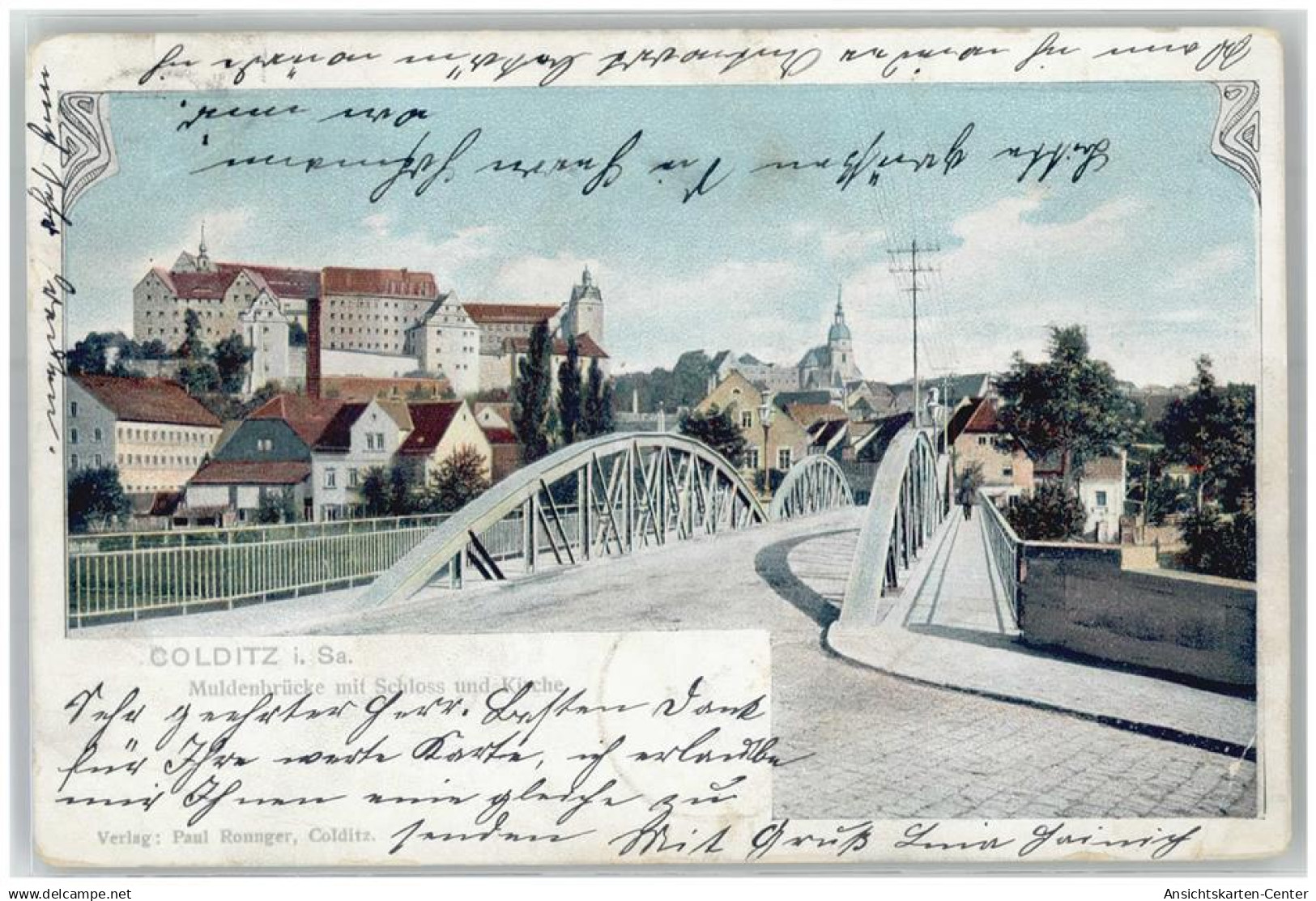 51659493 - Colditz