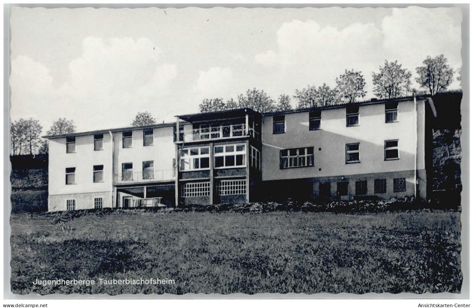 51659560 - Tauberbischofsheim