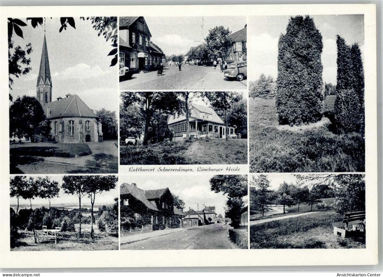 51659744 - Schneverdingen