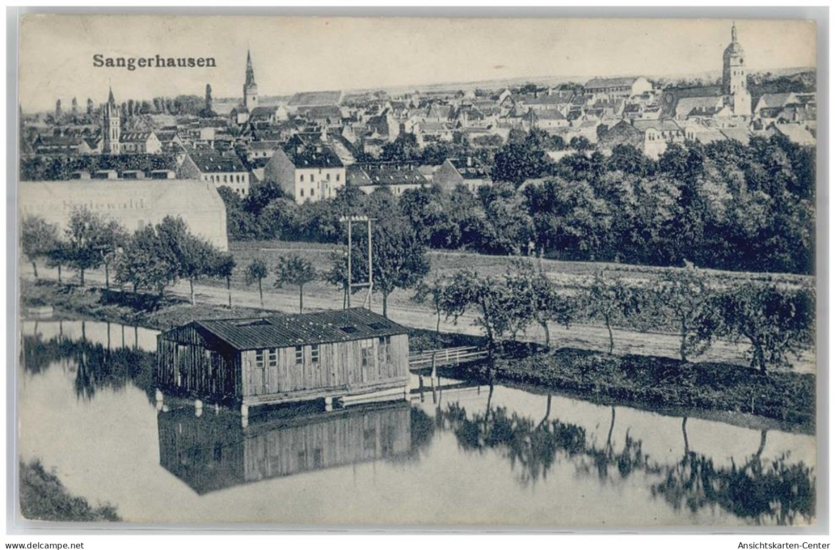 51659784 - Sangerhausen