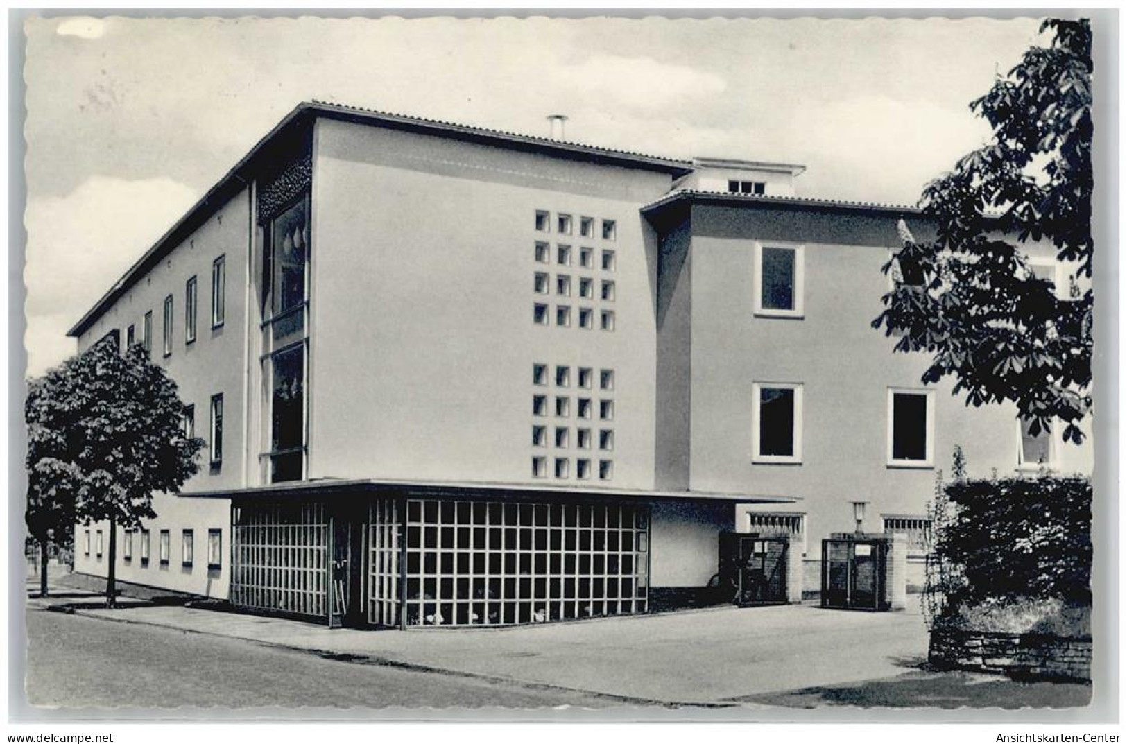 51659939 - Bad Nenndorf