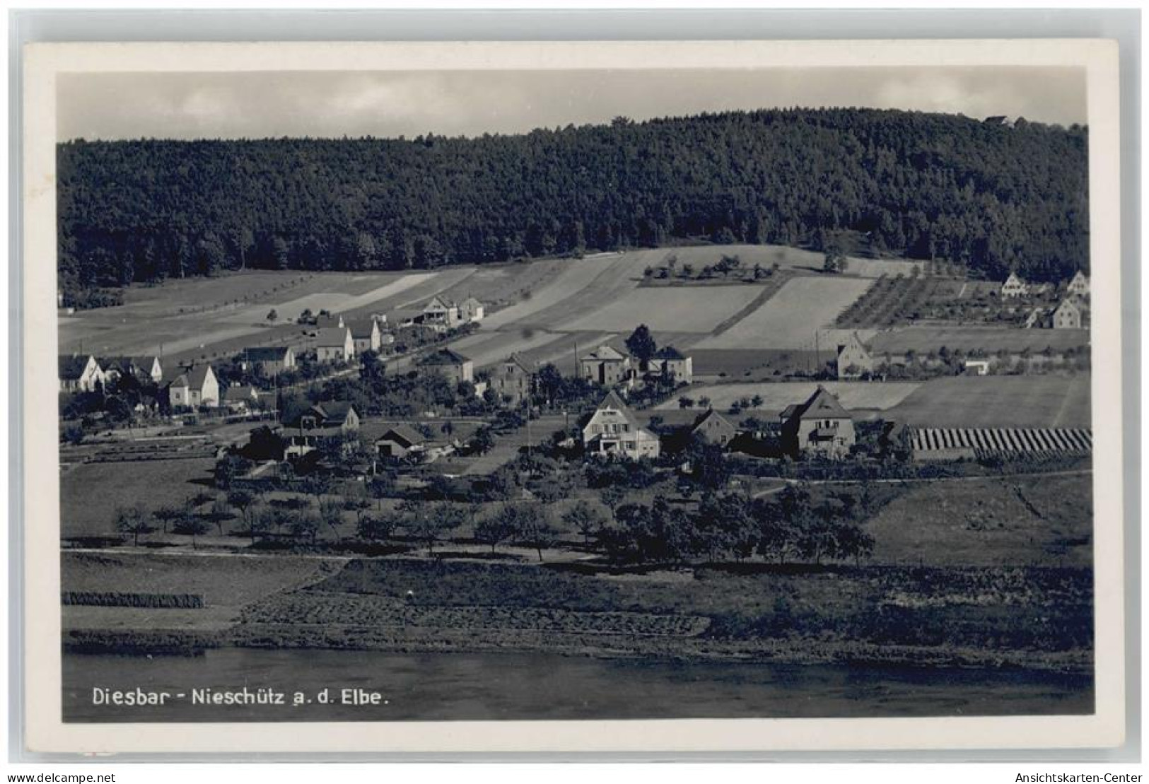 51659955 - Diesbar-Seusslitz