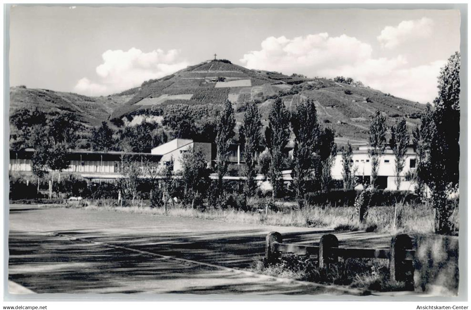 51660005 - Neckarsulm