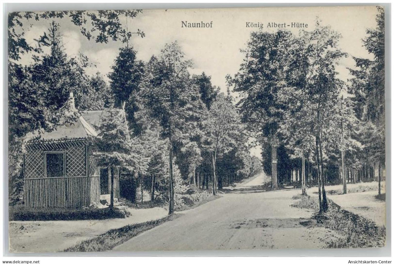 51660045 - Naunhof b Grimma